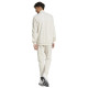 Adidas Ανδρικές φόρμες σετ Basic 3-Stripes French Terry Track Suit